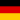 Bodenseeschifferpatent Prüfungsfragen Deutschland