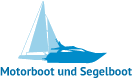 Bodenseeschifferpatent Onlinekurs Motorboot und Segelboot