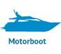 Bodenseeschifferpatent Onlinekurs Motorboot