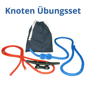 Knoten Übungsset