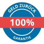 Bodenseeschifferpaten24 100% Geld zurück Garantie