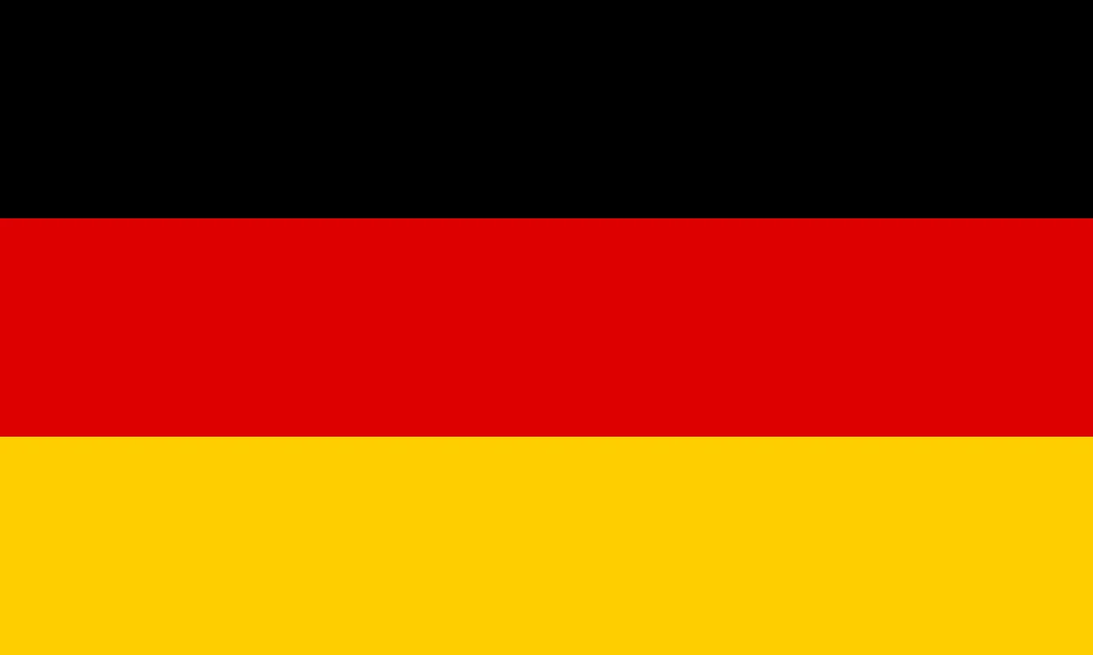 Bodenseeschifferpatent in Deutschland