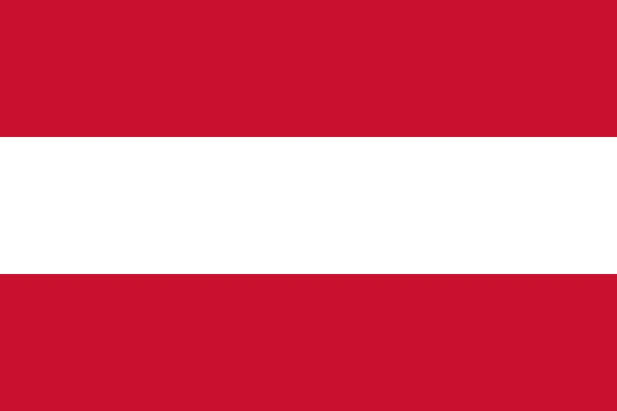 Bodenseeschifferpatent in Österreich