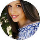 Angelina B. profile picture