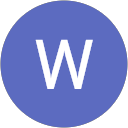 Wolfgang G. profile picture