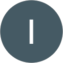 Iris T. profile picture