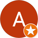 Adventurous C. profile picture